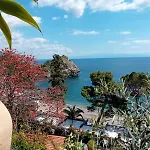 Casa Basilico\' Taormina