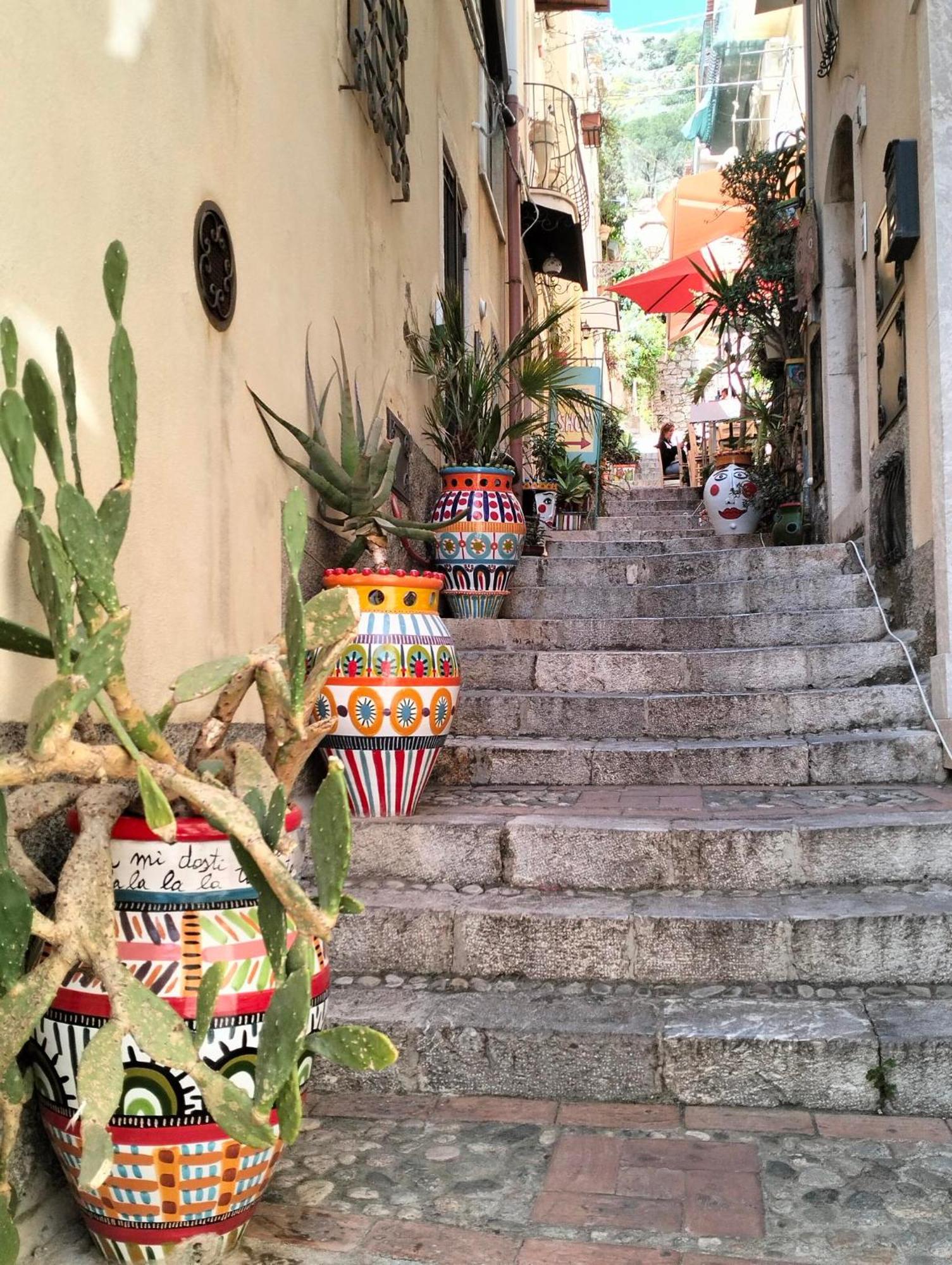 Casa Basilico'